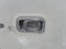 2016 Nissan NV2500 HD SV High Roof