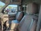 2016 Nissan NV2500 HD SV High Roof