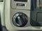 2016 Nissan NV2500 HD SV High Roof