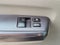 2016 Nissan NV2500 HD SV High Roof