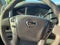 2016 Nissan NV2500 HD SV High Roof
