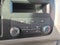 2016 Nissan NV2500 HD SV High Roof