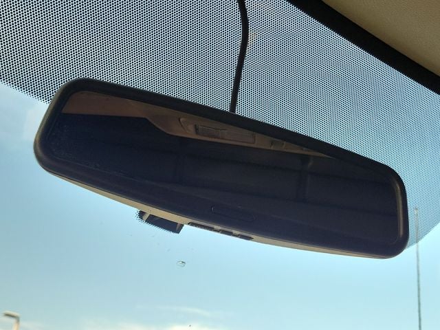 2016 Nissan NV2500 HD SV High Roof
