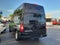 2016 Nissan NV2500 HD SV High Roof