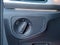 2019 Volkswagen Atlas SEL Premium 4Motion