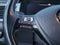 2019 Volkswagen Atlas SEL Premium 4Motion