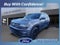 2019 Volkswagen Atlas SEL Premium 4Motion