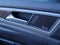 2019 Volkswagen Atlas SEL Premium 4Motion