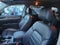 2019 Volkswagen Atlas SEL Premium 4Motion