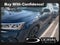 2022 Volkswagen Atlas 2.0T SE w/Technology
