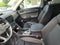 2022 Volkswagen Atlas 2.0T SE w/Technology