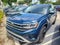 2022 Volkswagen Atlas 2.0T SE w/Technology