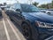 2022 Volkswagen Atlas 2.0T SE w/Technology