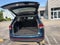 2022 Volkswagen Atlas 2.0T SE w/Technology