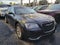 2017 Chrysler 300 Limited