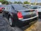 2017 Chrysler 300 Limited