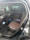 2015 GMC Terrain SLT-1