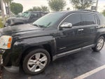 2015 GMC Terrain SLT-1