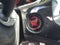 2024 Honda Civic Si Base