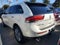 2013 Lincoln MKX Base