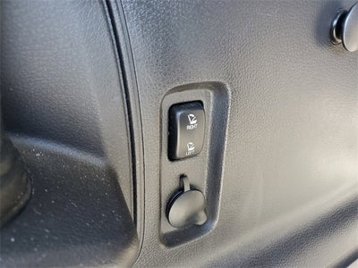 2013 Lincoln MKX Base