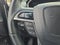 2019 Lincoln Nautilus Standard