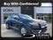 2020 Lincoln Nautilus Standard