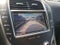 2020 Lincoln Nautilus Standard