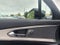 2020 Lincoln Nautilus Standard