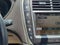 2018 Lincoln MKX Premiere