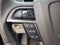 2019 Lincoln Nautilus Select