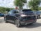 2019 Lincoln Nautilus Black Label