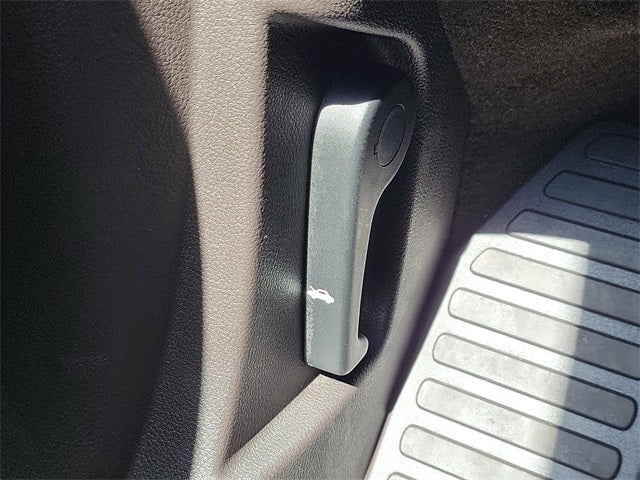 2023 Lincoln Nautilus Black Label