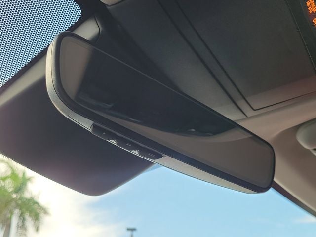 2024 Lexus NX 250 Base