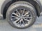 2024 Lexus NX 250 Base