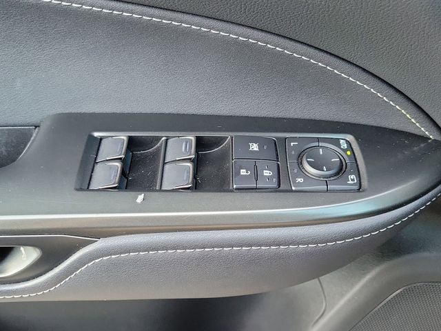 2024 Lexus NX 250 Base