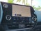 2024 Lexus NX 250 Base