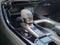 2024 Lexus NX 250 Base