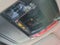 2024 Lexus NX 250 Base