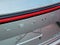 2024 Lexus NX 250 Base