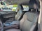 2024 Lexus NX 250 Base