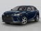 2025 Lexus RX 350