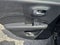 2021 Jeep Compass Sport