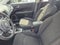 2021 Jeep Compass Sport
