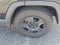 2021 Jeep Compass Sport