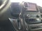 2024 RAM ProMaster 2500 High Roof