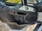 2024 RAM ProMaster 2500 High Roof