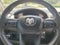2024 RAM ProMaster 2500 High Roof