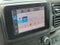 2024 RAM ProMaster 2500 High Roof