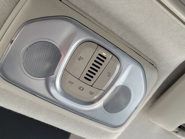 2024 RAM ProMaster 2500 High Roof